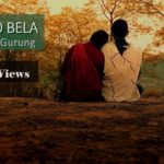 Sajha Ko Bela Lyrics - Trishna Gurung Trishna Gurung Songs Lyrics, Chords, Mp3, Tabs