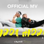Hidda Hiddai Lyrics - Bikki Gurung Bikki Gurung Songs Lyrics, Chords, Mp3,Tabs