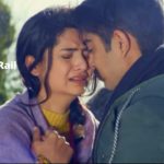 Lahur Jane Rail Lyrics - Nishan Bhattarai Nishan Bhattarai Songs Lyrics, Chords, Mp3, Tabs