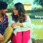 Maya Sansar Lyrics - Herecules Basnet ( KAGAZPATRA ) Najir Husen and Shilpa Maskey