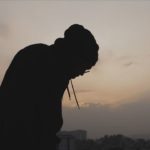 Prashna Lyrics - Neetesh Jung Kunwar Neetesh Jung Kunwar Songs Lyrics, Chords, Mp3, Tabs
