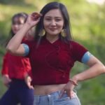 Samaj Ko Kura Lyrics - Samriddhi Rai | Samriddhi Rai Songs Lyrics, Chords, Mp3, Tabs