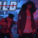 Wild Lyrics (Baula) - Mr. D | Mr. D Songs Lyrics, Chords, Mp3, Tabs, Music Video