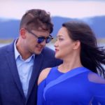 Aakha Ko Nani Lyrics - Rajesh Payal Rai Deepa Lama BOBBY Kabita Gurung, Umesh Thapa & Vijay Lama