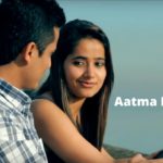 Aatma Ma Lyrics - Kamal Khatri Babita Manandhar Bishow Sharma Namita Jyoti