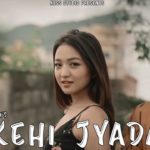Kehi Jyada Lyrics - Ekdev Limbu Ekdev Limbu Songs Lyrics, Chords, Mp3, Tabs