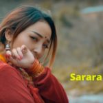 Sarara Lyrics - Brijesh Shrestha Barsha Karmacharya Songs Lyrics, Chords, Mp3 , Tabs