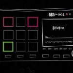 Sukumbaasi Lyrics - Sajjan Raj Vaidya Sajjan Raj Vaidya Songs Lyrics, Cords, Mp3, Tabs