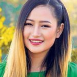 Kaha Hola Mero Mayalu Lyrics - Shivaraj Gurung & Melina Rai