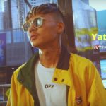 Yatra Lyrics - VTEN (Samir Ghising) VTEN Songs Lyrics, Chords, Mp3, Tabs