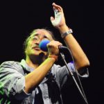 Siran Ma Photo Cha Lyrics - Nepathya