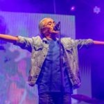 Chari Maryo Sisaiko Goli Le Lyrics - Nepathya