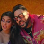 Genda Phool Lyrics - Badshah, Payal Dev | Jacqueline Fernandez | Latest Hindi Songs
