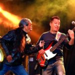 Rama Rama Lyrics - Nepathya Nepathya Band Songs Lyrics, Chords, Mp3, Tabs
