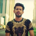 AEROPLANE LYRICS - Sarmad Qadeer | Sarmad Qadeer Songs Lyrics, Chords, Mp3, Tabs