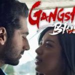 Ajambari Lyrics - (Gangster Blue) Kali Prasad Baskota Melina Rai Aashirman Ds Joshi Anna Sharma