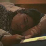Dhukdhuki Lyrics - Tunna Bell Thapa Tunna Bell Thapa Songs Lyrics, Chords, Mp3, Tabs