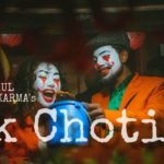 Ek Choti Lyrics - Rahul Bishwakarma Rahul Bishwakarma Songs Lyrics, Chords, Mp3, Tabs