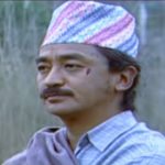 Kasaile Sodhe Lyrics - Nepathya Nepathya Band Songs Lyrics, Chords, Mp3, Tabs