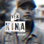 Kina Lyrics - VEK (Bibek Waiba Lama) Latest Nepali Songs Lyrics, Chords, Mp3