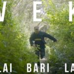 Lai Bari Lai Lyrics - VEK (Bibek Waiba Lama) Latest Nepali Songs Lyrics, Chords, Mp3