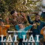 Lai Lai Lyrics - Ekdev Limbu Ekdev Limbu Songs Lyrics, Chords, Mp3, Tabs
