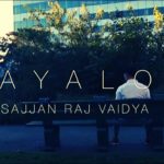 Mayaloo Lyrics - Sajjan Raj Vaidya Sajjan Raj Vaidya Songs Lyrics, Cords, Mp3, Tabs