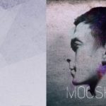 Mooskaan Lyrics - Sajjan Raj Vaidya Sajjan Raj Vaidya Songs Lyrics, Cords, Mp3, Tabs