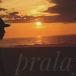 Pralaya 'A' Lyrics - Arthur Gunn (Dibesh Pokharel) Songs Lyrics, Chords, Mp3, Tabs