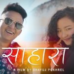 Sahara Lyrics - Ghongbaa Ghongbaa Songs Lyrics, Chords, Mp3, Tabs