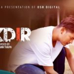 Takdir Lyrics - (तकदिर) Prabisha Adhikari Raj Hriday Kamal Singh Alisha Rai
