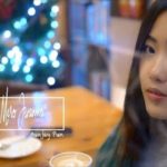 Timi Mero Jiwanma Lyrics - Aunjay Pun Aunjay Pun Songs Lyrics, Chords, Mp3, Tabs