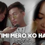 Timi Mero Ko Hau Lyrics - Ekdev Limbu Ekdev Limbu Songs Lyrics, Chords, Mp3, Tabs