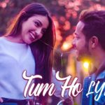 Tum Ho Lyrics - Shahzeb Tejani Shahzeb Tejani Songs Lyrics, Chords, Mp3, Video