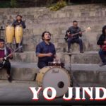 Yo Jindagi Lyrics - 1974 AD | 1974 AD Songs Lyrics, Chords, Mp3, Tabs