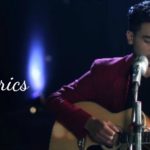 Aama Lyrics - Sushant KC | Sushant KC Songs Lyrics, Chords, Mp3, Tabs