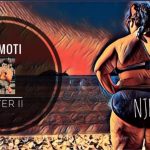 Ae Moti Lyrics - Neetesh Jung Kunwar Neetesh Jung Kunwar Songs Lyrics, Chords, Mp3, Tabs