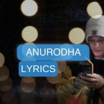 Anurodha Lyrics - (A request) Bikki Gurung Bikki Gurung Songs Lyrics, Chords, Mp3, Tabs