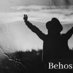 Behos Lyrics - Sushant KC Sushant KC Songs Lyrics, Chords, Mp3, Tabs