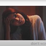 Don't Worry Lyrics - Sushant KC Sushant KC Songs Lyrics, Chords, Mp3, Tabs