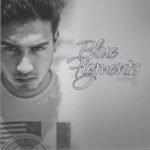 Falling Apart Lyrics - Sushant KC | Sushant KC Songs Lyrics, Chords, Mp3, Tabs