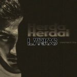 Herda Herdai Lyrics - Sushant KC | Sushant KC Songs Lyrics, Chords, Mp3, Tabs
