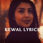 Kewal Lyrics - Bikki Gurung | Bikki Gurung Songs Lyrics, Chords, Mp3, Tabs