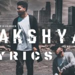 Lakshya Lyrics - Sushant KC Sushant KC X LIL ROCK