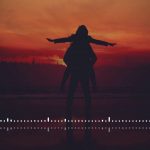 Maya ko Chino Lyrics - Neetesh Jung Kunwar Neetesh Jung Kunwar Songs Lyrics, Chords, Mp3, Tabs