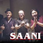Saani Ko Lyrics - 1974 AD 1974 AD Songs Lyrics, Chords, Mp3, Tabs