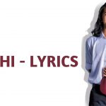 Saathi Lyrics - Swoopna Suman Swoopna Suman Songs Lyrics, Chords, Mp3, Tabs