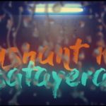Satayera Lyrics - Sushant KC Sushant KC Songs Lyrics, Chords, Mp3, Tabs
