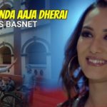 Hijo Bhanda Aaja Lyrics - Hercules Basnet Ft. Shilpa & Shashi
