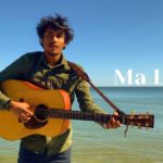 Ma Lyrics - Arthur Gunn (Dibesh Pokharel) Arthur Gunn Lyrics, Chords, Mp3, Tabs
